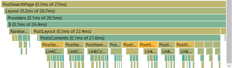 nextjs